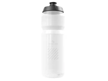 Syncros G7 Waterbottle Clear 750ml