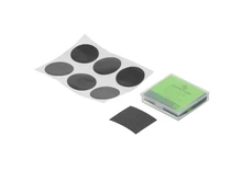 Syncros Glueless Patch Kit