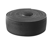 Syncros Gravel Bartape