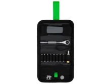 Syncros Guide Kit Multi-Tool