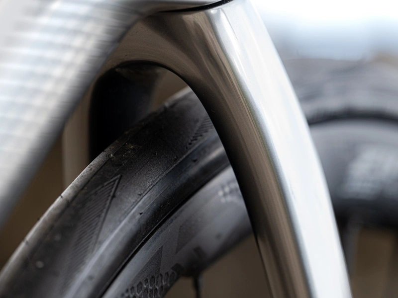 Tyres: Tyre compatibility guide for Syncros Hookless wheels