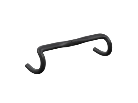 Syncros HB-R100-CF Handlebar