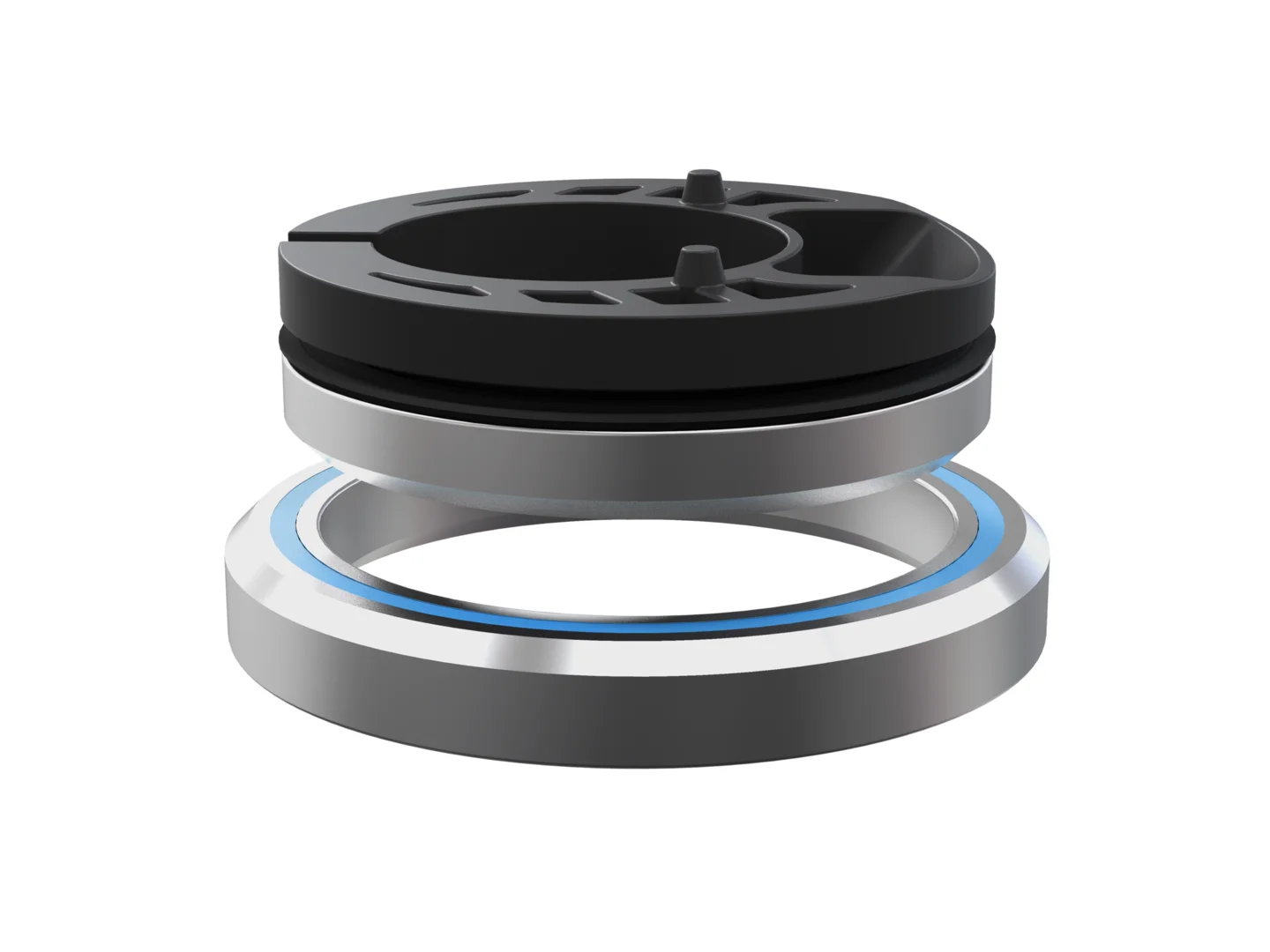 Large Syncros Headset IS44/35 - IS52/40