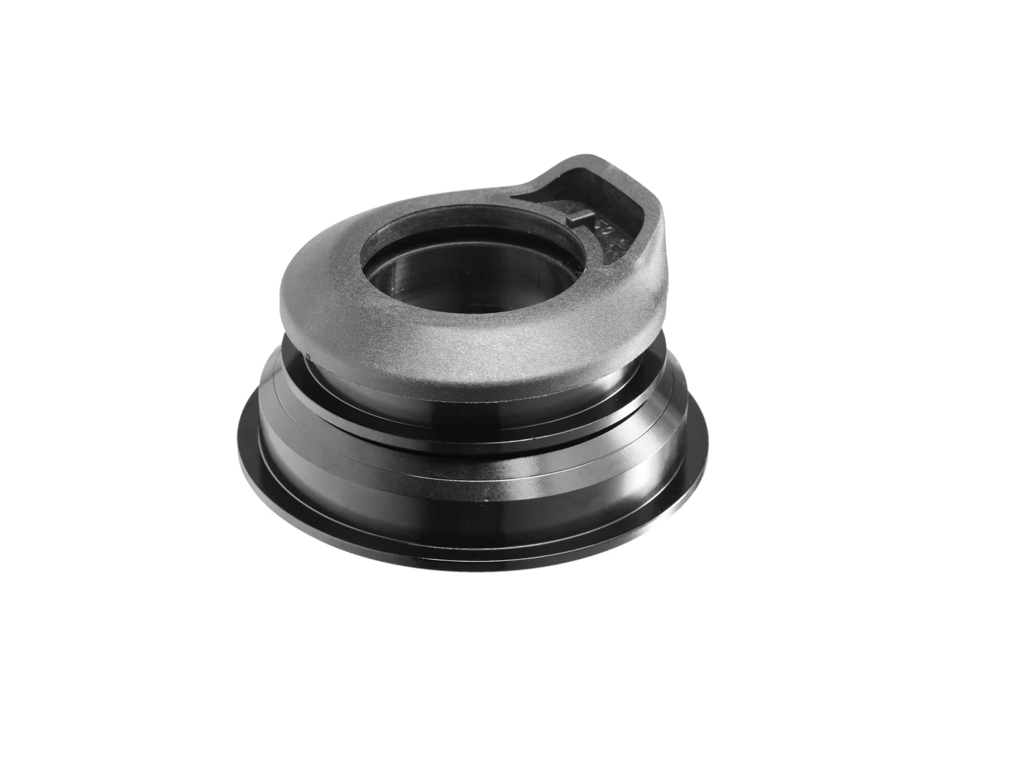 Large Syncros Zerostack Headset ZS44/ZS56