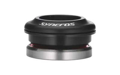 Syncros Headset ZS44 - IS46