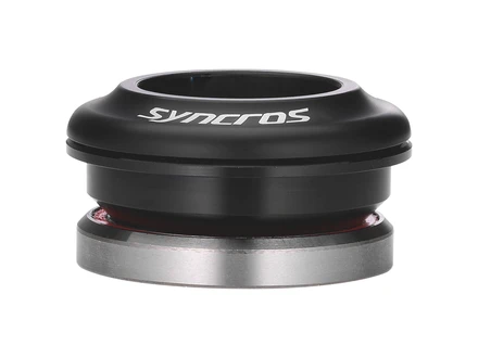 Syncros Headset ZS44 - IS46