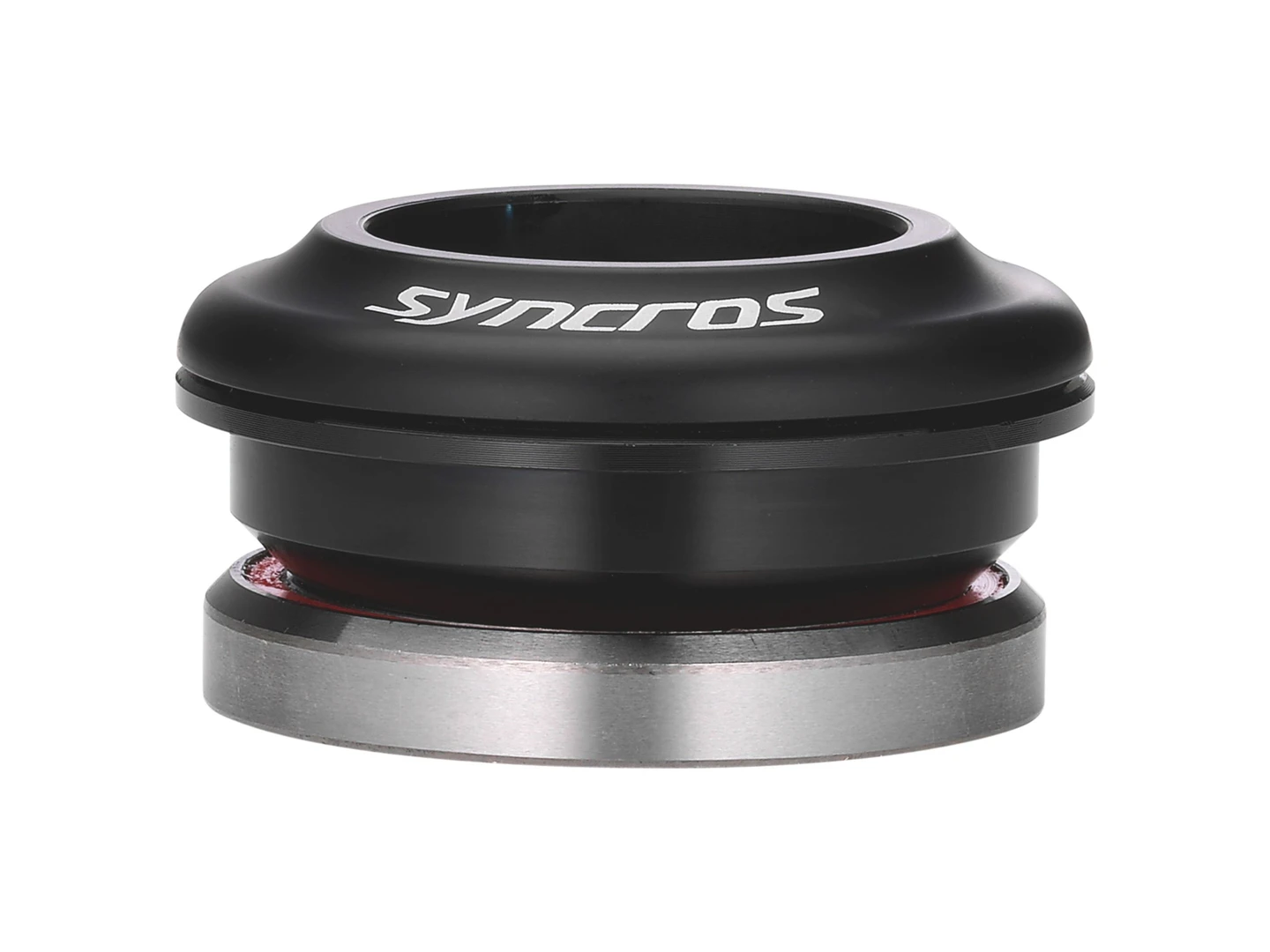 Large Syncros Headset ZS44 - IS46