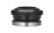 Syncros Headset ZS44 - IS46