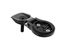 Syncros Hixon iC, XR, FL Computer Mount