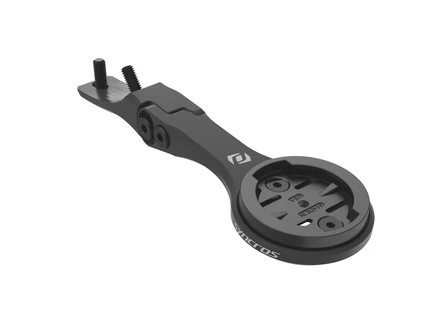 Syncros iC Computer Mount