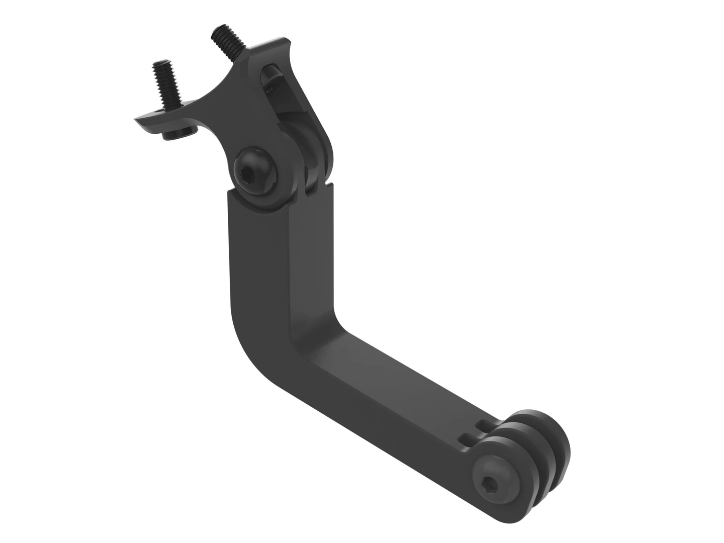 Large Syncros iC GoPro Interface