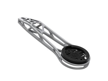 Syncros iC SL INSPIR3D Front Computer Mount