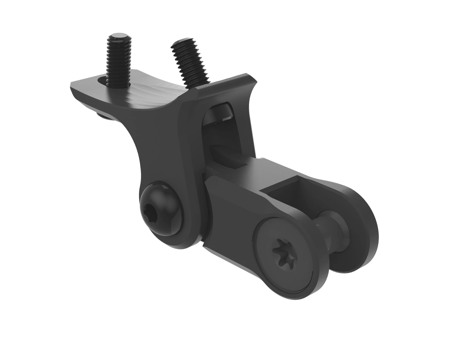 Large Syncros iC U-Interface Front Mount