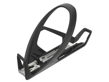 Syncros iS Cache Bottle Cage