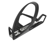 Syncros iS Cache Bottle Cage