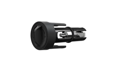 Syncros iS Drop Bar Tool 2
