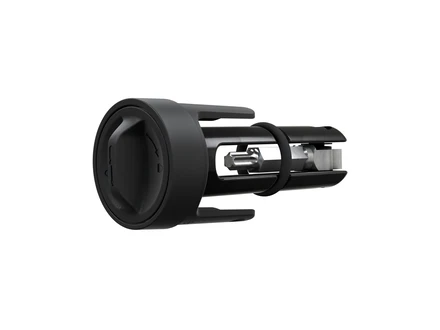 Syncros iS Drop Bar Tool 2