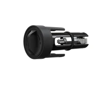 Syncros iS Drop Bar Tool 2