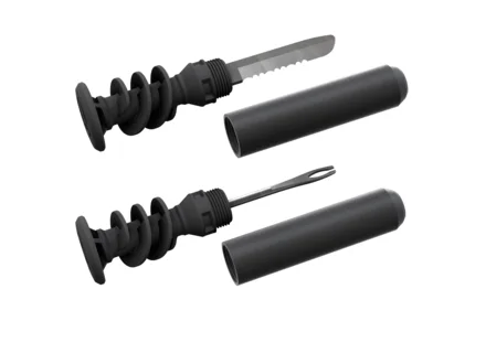Syncros IS Tubeless Handlebar Tool