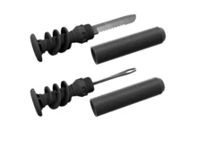 Syncros IS Tubeless Handlebar Tool