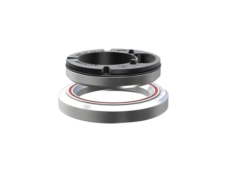 Syncros IS44/35 - IS52/42 Stainless Headset