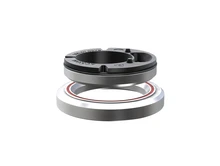 Syncros IS44/35 - IS52/42 Stainless Headset