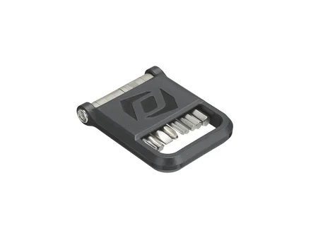 Syncros Matchbox 9 Multi Tool