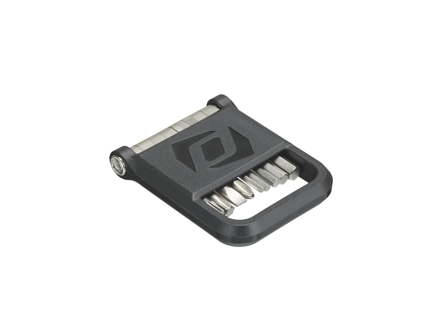 Large Syncros Matchbox 9 Multi Tool