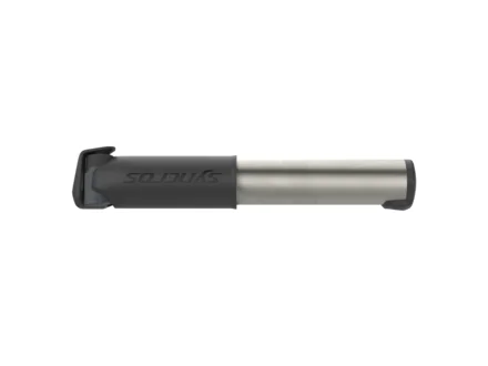 Syncros Mini-Pump Boundary 2.0HV Low Profile