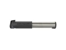 Syncros Mini-Pump Boundary 2.0HV Low Profile
