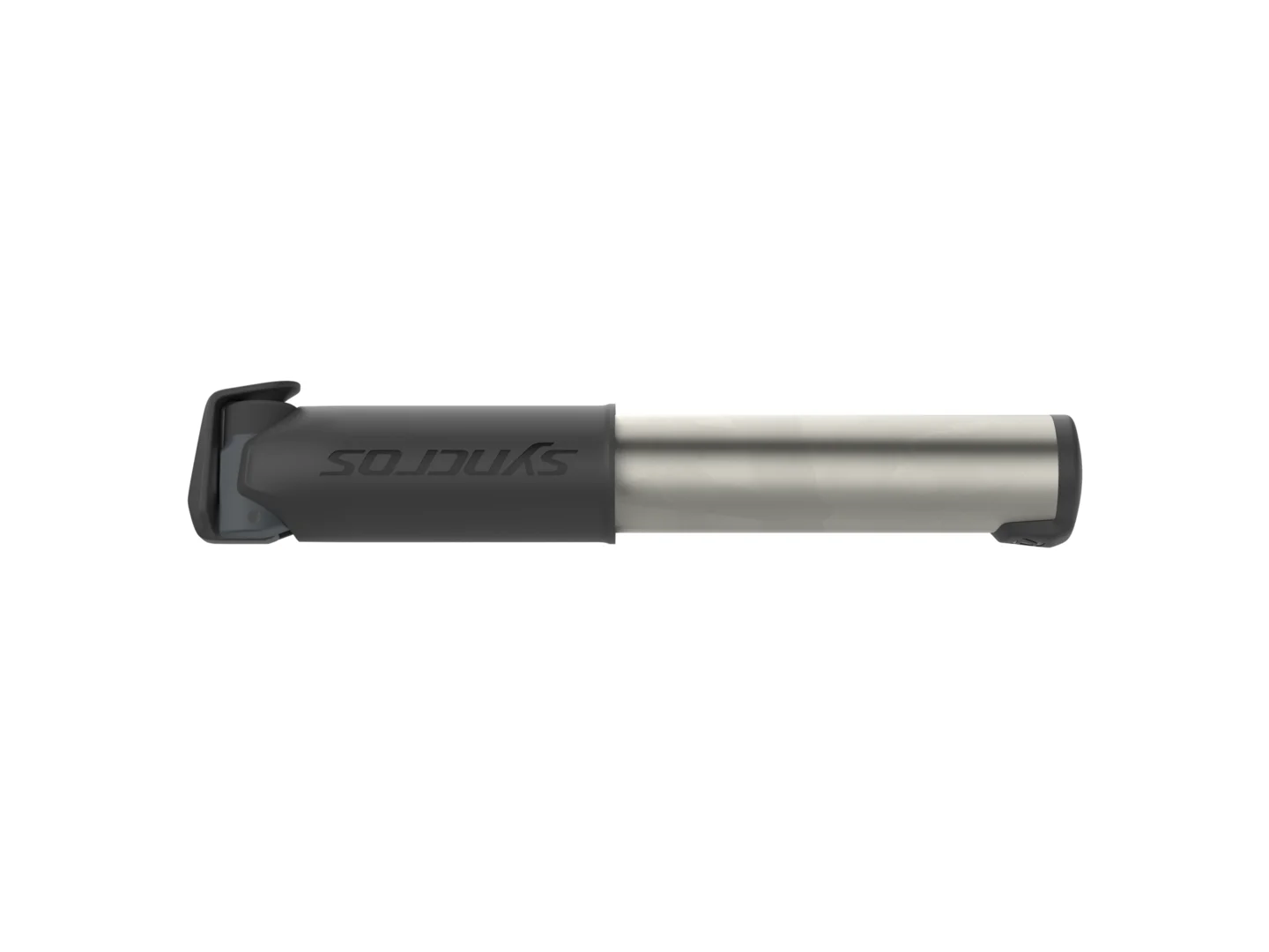 Large Syncros Mini-Pump Boundary 2.0HV Low Profile