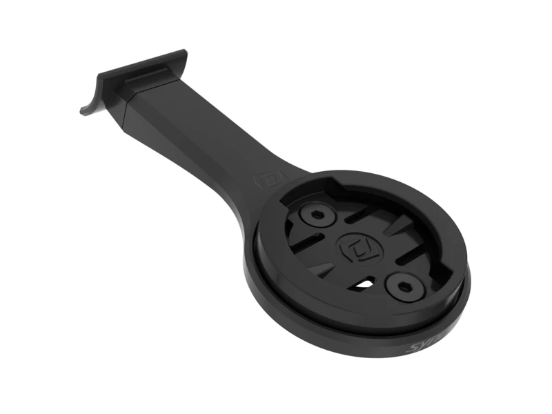 Syncros MT-R-212-AL Computer Mount