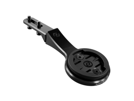 Syncros MT-R100-AL Front Computer Mount