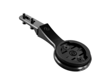 Syncros MT-R100-AL Front Computer Mount