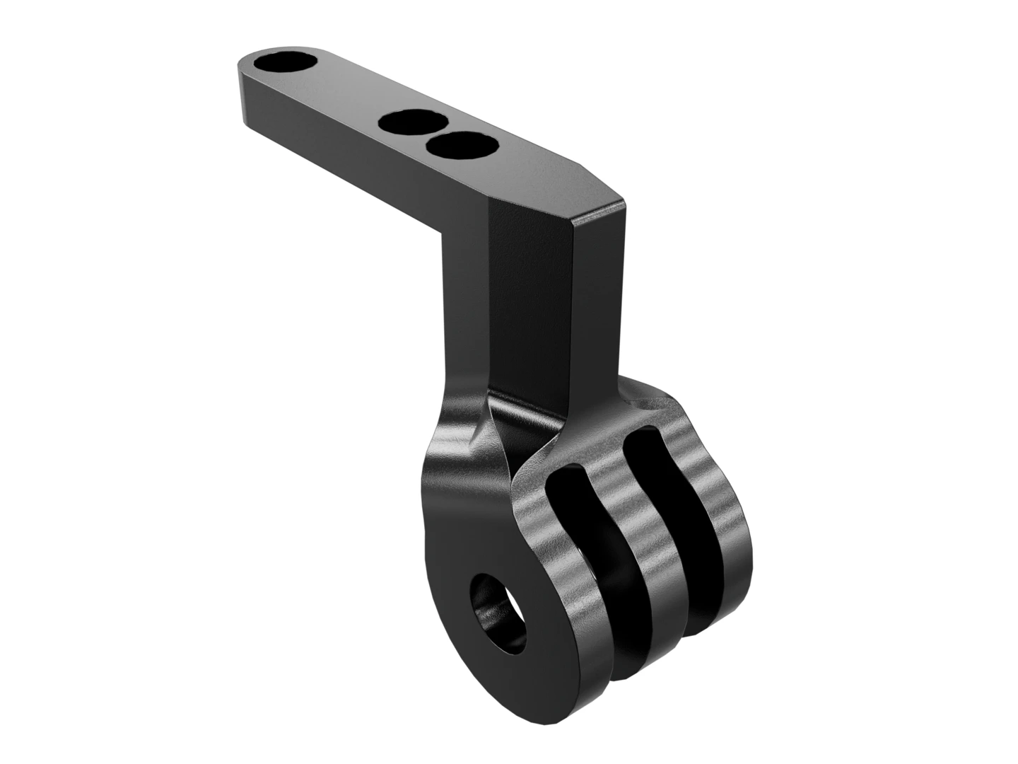 Large Syncros MT-R101-AL GoPro-Interface