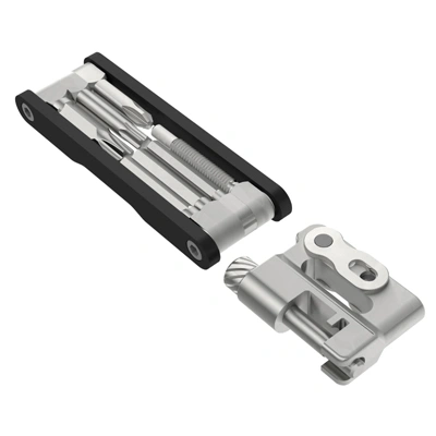 Syncros Multi-Tool Is Cache Tool 8CT - 6 Podium Points