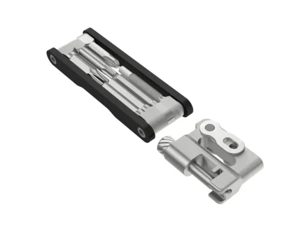 Syncros Multi -Tool Is Cache Tool 8CT
