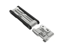 Syncros Multi -Tool Is Cache Tool 8CT