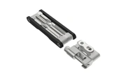Syncros Multi -Tool Is Cache Tool 8CT
