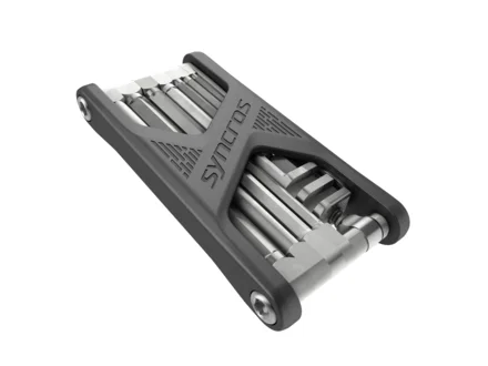 Syncros Multi -Tool Matchbox 19CT