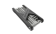 Syncros Multi-Tool Matchbox 19CT - 7 Podium Points