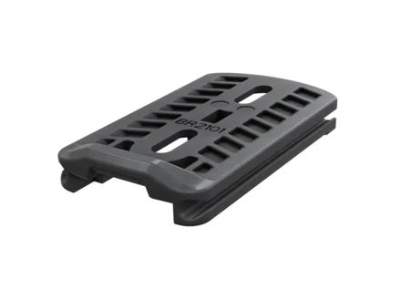 Syncros Multimount Saddle Interface
