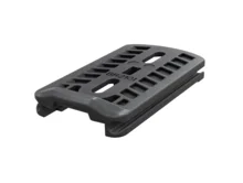 Syncros Multimount Saddle Interface