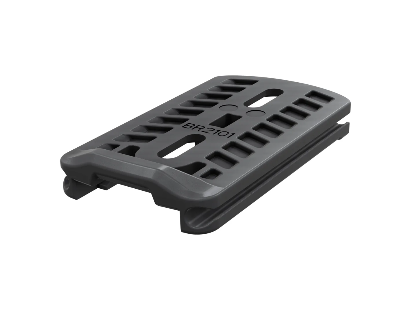 Large Syncros Multimount Saddle Interface