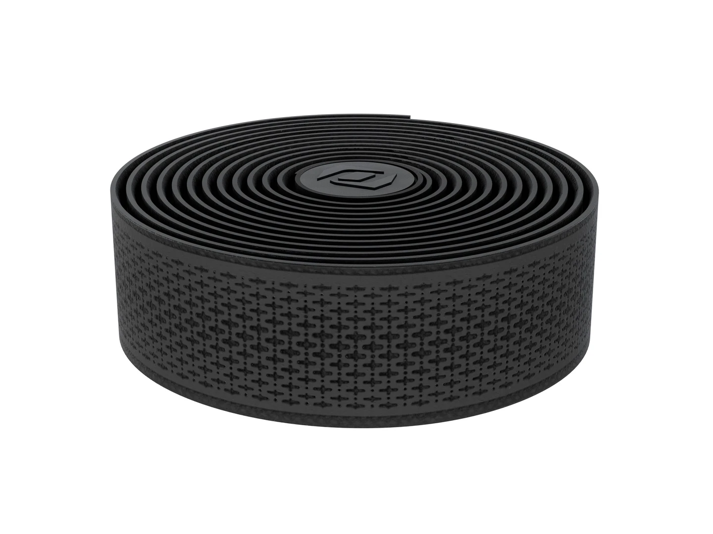 Large Syncros RC Bartape Black
