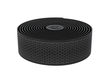 Syncros RC Bartape Dark Grey