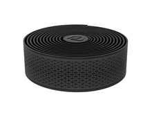 Syncros RC Bartape Dark Grey