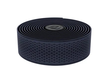 Syncros RC Bartape Deep Blue