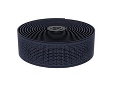 Syncros RC Bartape Deep Blue