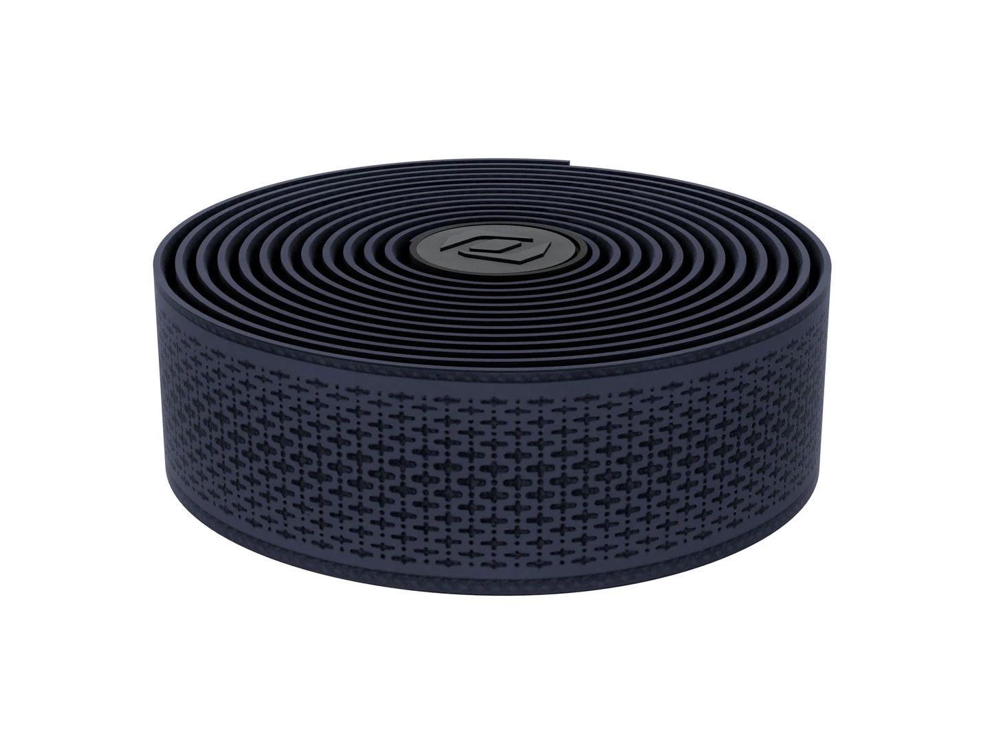 Large Syncros RC Bartape Deep Blue